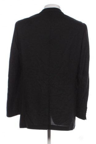 Herren Sakko Barutti, Größe L, Farbe Schwarz, Preis 94,99 €