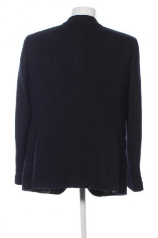 Herren Sakko Barutti, Größe XL, Farbe Blau, Preis 15,99 €