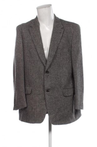 Ανδρικό σακάκι Barutti, Μέγεθος XL, Χρώμα Πολύχρωμο, Τιμή 14,99 €