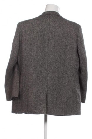 Ανδρικό σακάκι Barutti, Μέγεθος XL, Χρώμα Πολύχρωμο, Τιμή 14,99 €