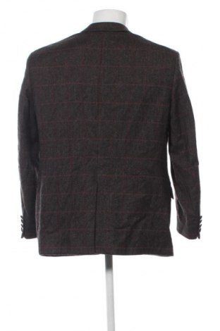 Pánské sako  Barutti, Velikost L, Barva Vícebarevné, Cena  1 127,00 Kč