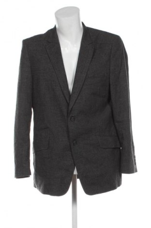 Pánské sako  Batistini, Velikost XL, Barva Vícebarevné, Cena  219,00 Kč