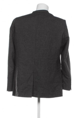 Pánské sako  Batistini, Velikost XL, Barva Vícebarevné, Cena  219,00 Kč