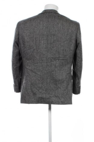 Herren Sakko Baumler, Größe XL, Farbe Grau, Preis € 22,99