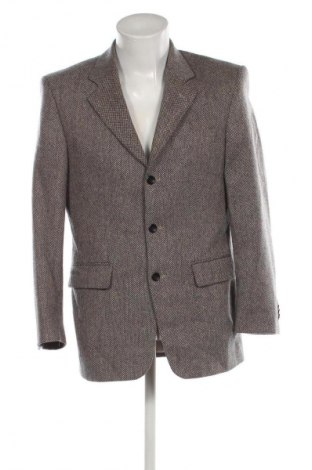 Sacou de bărbați Becon Berlin, Mărime M, Culoare Multicolor, Preț 63,99 Lei