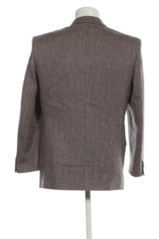 Sacou de bărbați Becon Berlin, Mărime M, Culoare Multicolor, Preț 63,99 Lei