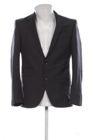 Pánske sako  Benvenuto, Veľkosť M, Farba Sivá, Cena  9,95 €