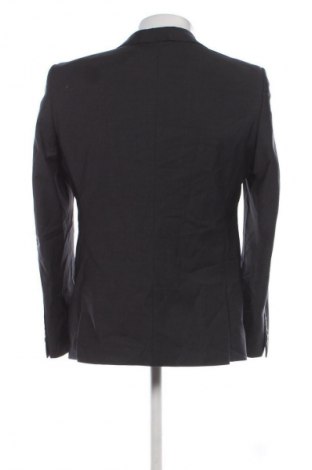 Pánske sako  Benvenuto, Veľkosť M, Farba Sivá, Cena  9,95 €