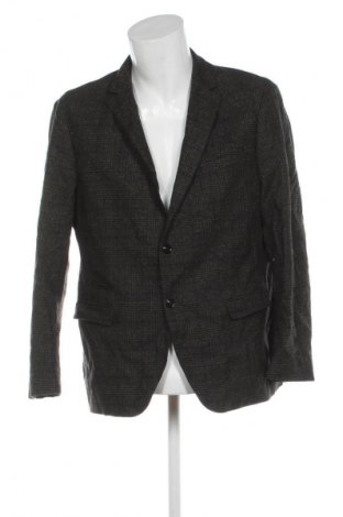 Herren Sakko Benvenuto, Größe S, Farbe Mehrfarbig, Preis 9,99 €