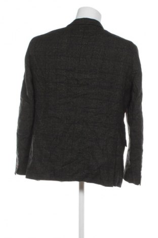 Herren Sakko Benvenuto, Größe S, Farbe Mehrfarbig, Preis 9,99 €