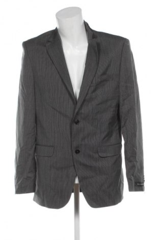 Herren Sakko Benvenuto, Größe L, Farbe Mehrfarbig, Preis 14,99 €