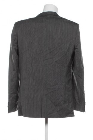 Herren Sakko Benvenuto, Größe L, Farbe Mehrfarbig, Preis 14,99 €