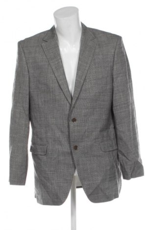 Ανδρικό σακάκι Benvenuto, Μέγεθος L, Χρώμα Πολύχρωμο, Τιμή 14,99 €