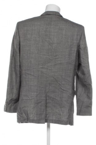 Ανδρικό σακάκι Benvenuto, Μέγεθος L, Χρώμα Πολύχρωμο, Τιμή 14,99 €