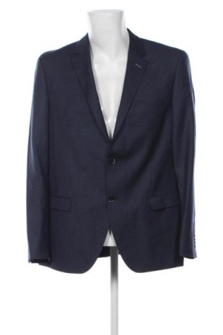 Sacou de bărbați Benvenuto, Mărime XL, Culoare Multicolor, Preț 77,99 Lei