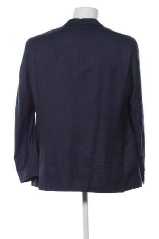 Sacou de bărbați Benvenuto, Mărime XL, Culoare Multicolor, Preț 77,99 Lei