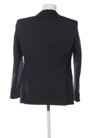 Pánské sako  Benvenuto, Velikost S, Barva Šedá, Cena  379,00 Kč