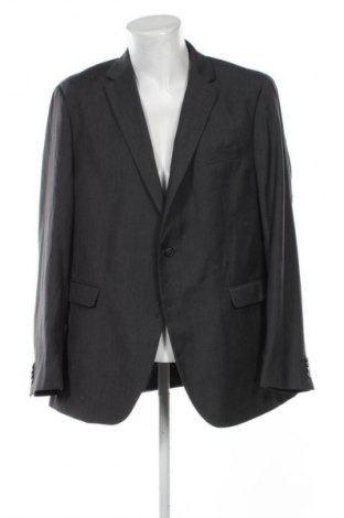 Sacou de bărbați Bexleys, Mărime XL, Culoare Multicolor, Preț 56,99 Lei