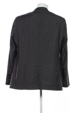 Sacou de bărbați Bexleys, Mărime XL, Culoare Multicolor, Preț 56,99 Lei