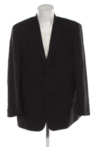 Ανδρικό σακάκι Biaggini, Μέγεθος XXL, Χρώμα Πολύχρωμο, Τιμή 8,99 €