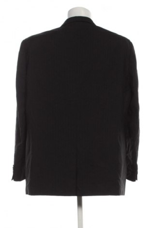 Ανδρικό σακάκι Biaggini, Μέγεθος XXL, Χρώμα Πολύχρωμο, Τιμή 8,99 €