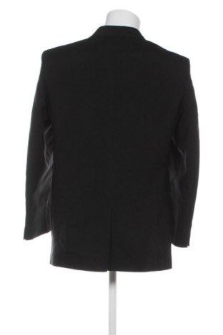 Pánské sako  Biaggini, Velikost M, Barva Černá, Cena  179,00 Kč
