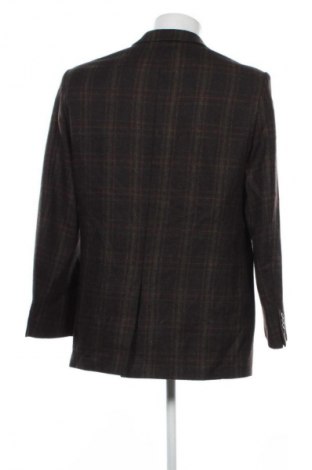 Herren Sakko Biaggini, Größe L, Farbe Braun, Preis € 8,99