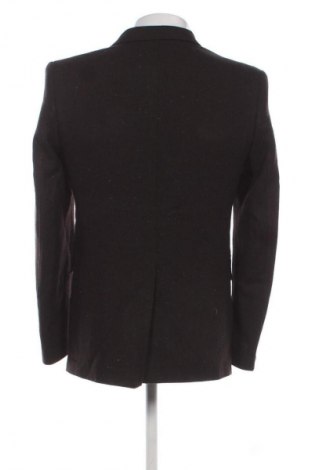 Męska marynarka Blend, Rozmiar S, Kolor Brązowy, Cena 63,99 zł