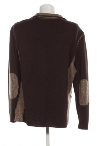 Herren Sakko Braiconf, Größe XXL, Farbe Mehrfarbig, Preis 47,99 €