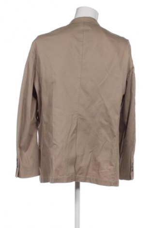 Pánske sako  Brice, Veľkosť 3XL, Farba Béžová, Cena  30,13 €