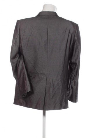 Herren Sakko Brokers, Größe L, Farbe Mehrfarbig, Preis 45,52 €