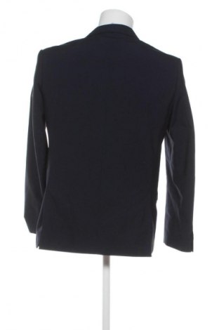 Herren Sakko Bruno Banani, Größe M, Farbe Blau, Preis € 15,99