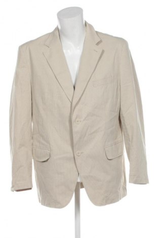 Herren Sakko Bugatti, Größe XXL, Farbe Mehrfarbig, Preis 27,99 €