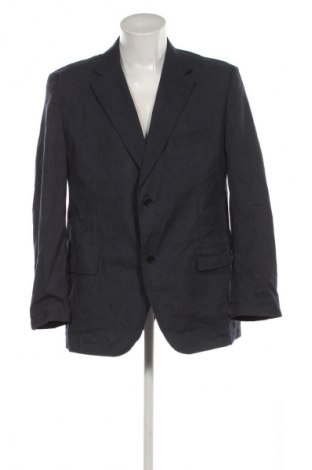 Pánské sako  Bugatti, Velikost XXL, Barva Vícebarevné, Cena  629,00 Kč