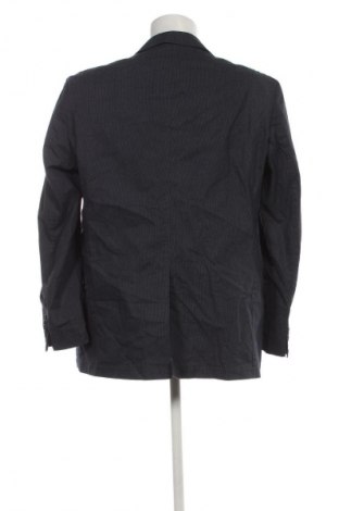Pánské sako  Bugatti, Velikost XXL, Barva Vícebarevné, Cena  629,00 Kč