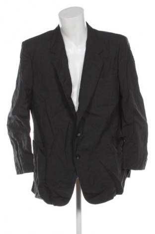 Herren Sakko Burberrys, Größe L, Farbe Schwarz, Preis 40,99 €