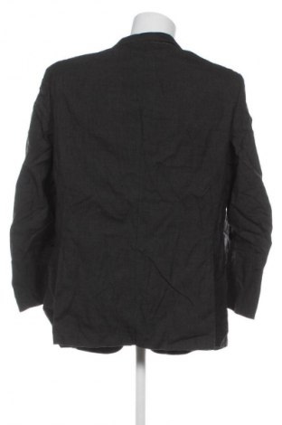 Herren Sakko Burberrys, Größe L, Farbe Schwarz, Preis 40,99 €