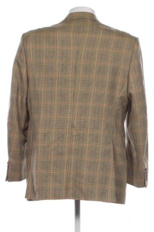 Herren Sakko Burberrys, Größe L, Farbe Mehrfarbig, Preis 87,47 €