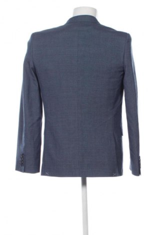 Herren Sakko Burton, Größe M, Farbe Mehrfarbig, Preis 187,18 €