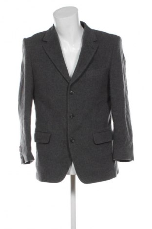 Męska marynarka C&A, Rozmiar S, Kolor Szary, Cena 45,99 zł