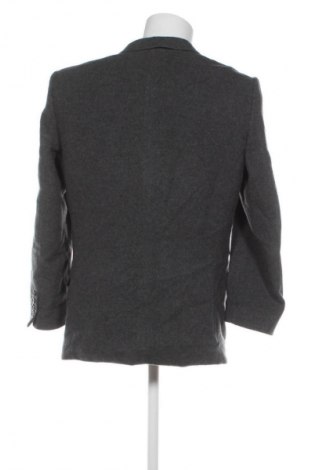 Męska marynarka C&A, Rozmiar S, Kolor Szary, Cena 45,99 zł