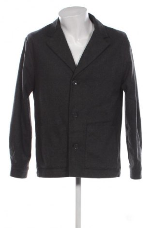 Męska marynarka C&A, Rozmiar M, Kolor Szary, Cena 43,99 zł