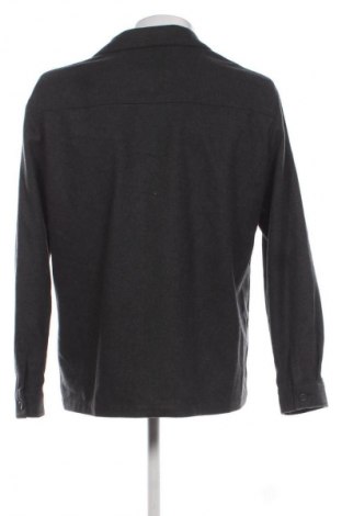 Męska marynarka C&A, Rozmiar M, Kolor Szary, Cena 43,99 zł