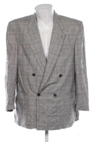 Herren Sakko C&A, Größe XXL, Farbe Mehrfarbig, Preis € 14,99