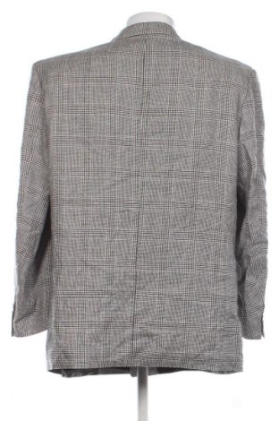 Herren Sakko C&A, Größe XXL, Farbe Mehrfarbig, Preis € 14,99