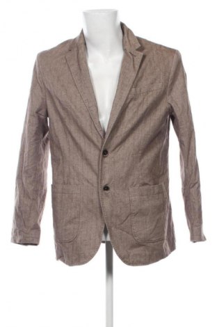 Pánské sako  C&A, Velikost L, Barva Vícebarevné, Cena  339,00 Kč