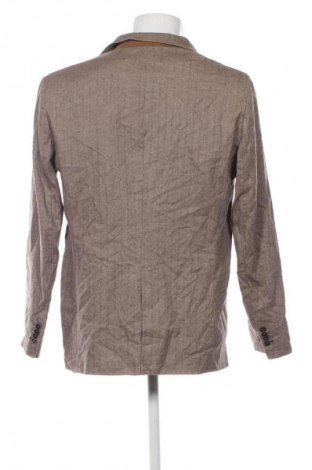 Pánské sako  C&A, Velikost L, Barva Vícebarevné, Cena  339,00 Kč