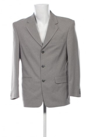 Pánske sako  C&A, Veľkosť M, Farba Sivá, Cena  9,95 €