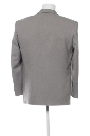 Pánske sako  C&A, Veľkosť M, Farba Sivá, Cena  9,95 €