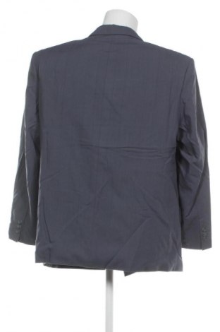 Herren Sakko C&A, Größe XL, Farbe Grau, Preis 30,00 €
